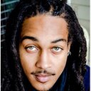 Darryl Edwards2 - @DarrylLuck - Twitter