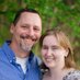 Paul & Heather Hart (@booksbyhart) Twitter profile photo Paul & Heather Hart (@booksbyhart) Twitter profile photo