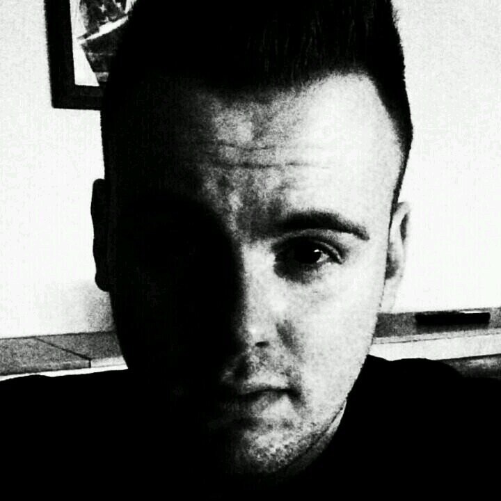 Guus__g's profile picture. 