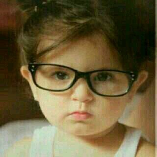 ‏‏‏‏‏‏‏‏‏‏‏‏‏‏‏‏‏‏دامك وصلت هناآ فولوو ي عين ابوي # ترى _الرتويت_يسعد ومجانا بدون فلوس     *الهلال*
