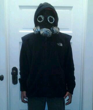 joshdadron's profile picture. 