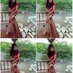 Eghaa☺  (@prizilaegaa) Twitter profile photo