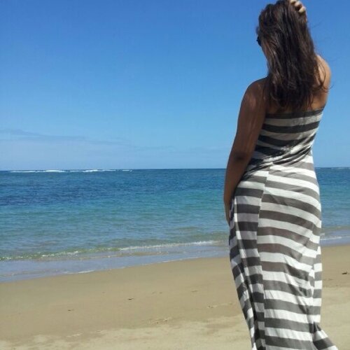 үϵlιdαRσsαrισ ♡