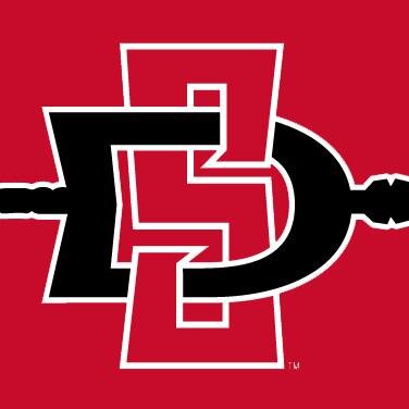 Do you commute to campus at San Diego State University? SDSU Commuter Life will help you stay informed, involved, & connected to SDSU.