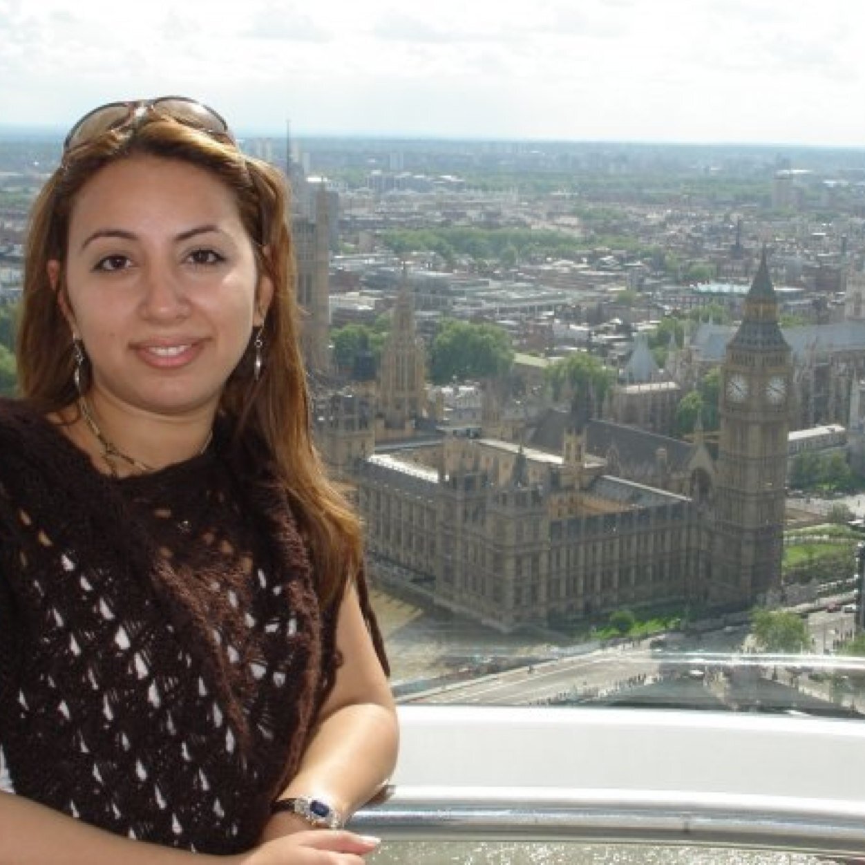 AntoniousNancy's profile picture. 