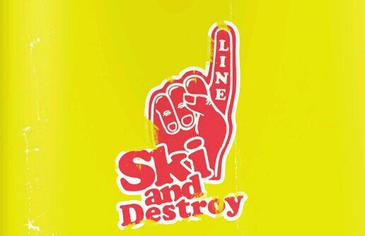 mr_freeskier's profile picture. 