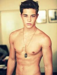 Thatsexyguy_00's profile picture. 