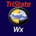 TristateWx, LLC (@tristatewx1) Twitter profile photo TristateWx, LLC (@tristatewx1) Twitter profile photo