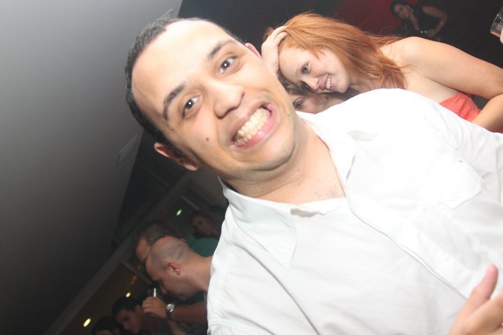 GansoIndelicado's profile picture. gambler e prostituto
