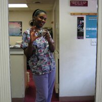 HepburnChiropractic (@gailhepburn) 's Twitter Profile
