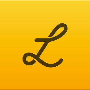 We're excited to announce that Lemon has been acquired by @LifeLock. This marks an exciting new chapter for your mobile wallet.