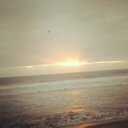 thomas maximiliano - @thomas1313nicol - Twitter