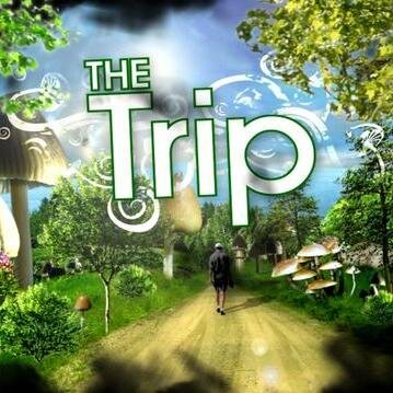 IDIOTG12's profile picture. 