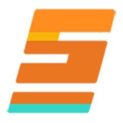 Spunray provides art and animation services to the games and entertainment industry.