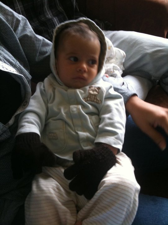 nadau26's profile picture. 