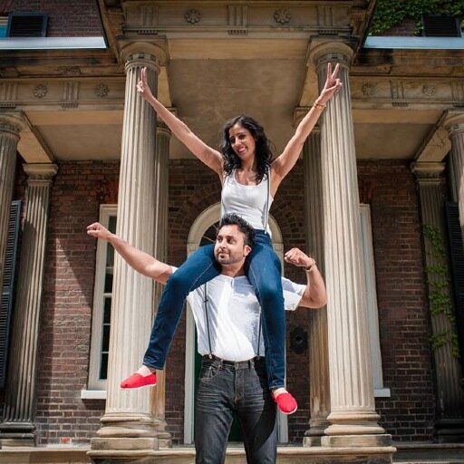 MrsSandySandhar's profile picture. I found my passion teaching Grade 1!  I love to read, spend time with family, and eat cupcakes :) (frosting only!)