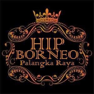 Sebuah komunitas HIP-HOP yang berada di PALANGKA RAYA, dan di dirikan pada TGL, 24-10-11  http://t.co/uzeMifeCeb