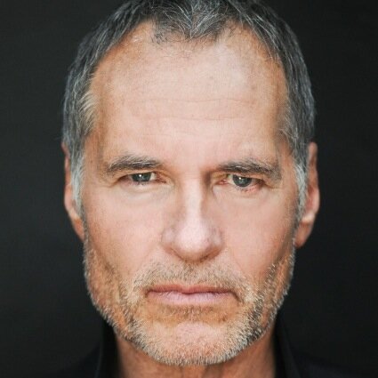 neilgdickson's profile picture. 