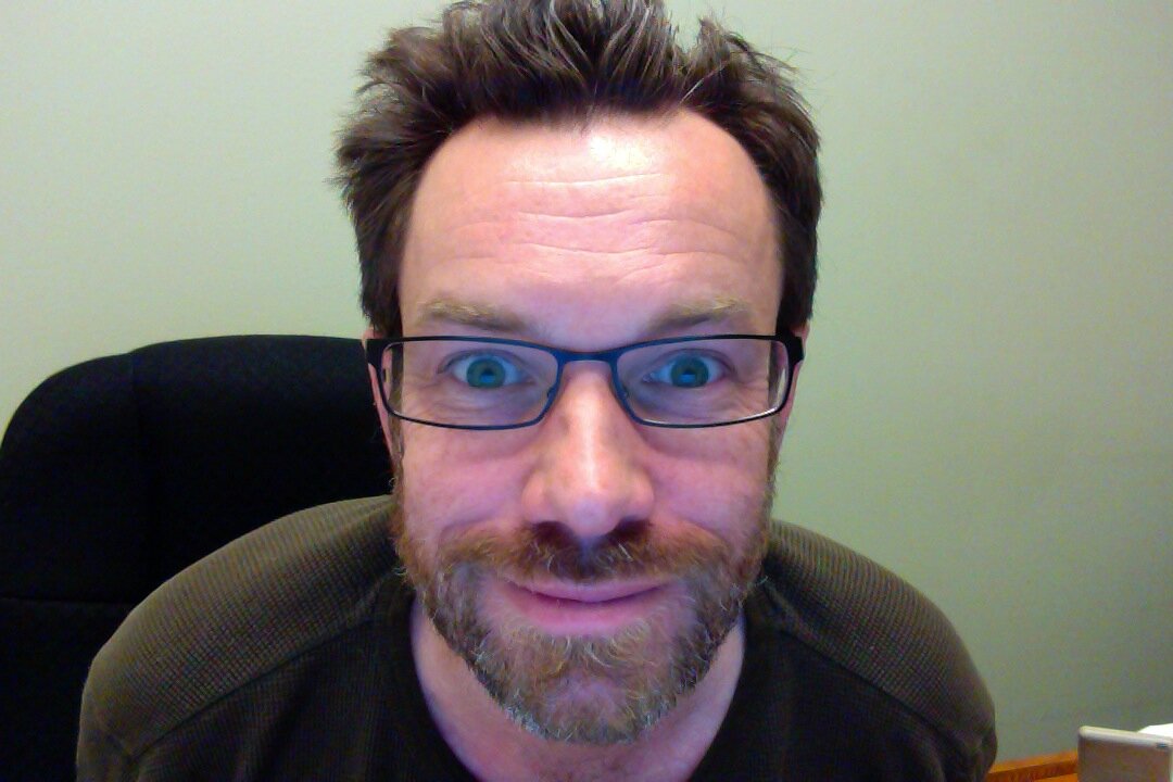 IT Director at the Companion Group