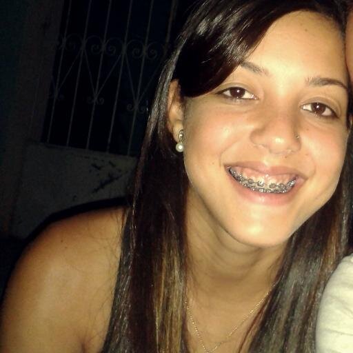 girleneamaxima@hotmail.com