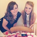 Amy Gunn - @amygunn17 - Twitter