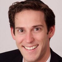 Rabbi Erez Sherman (@rabbiesherman) 's Twitter Profile Photo