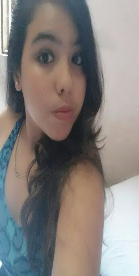 ─╔╗╦╔╗╔╗──╦╗╔═──╗╔╔╗╦╔╦╗╔╗─ ─╚╗║║╦║║──║║╠═──║║║║║─║─╠╣─ ─╚╝╩╚╝╚╝──╩╝╚═──╚╝╚╝╚═╚─╝╩─