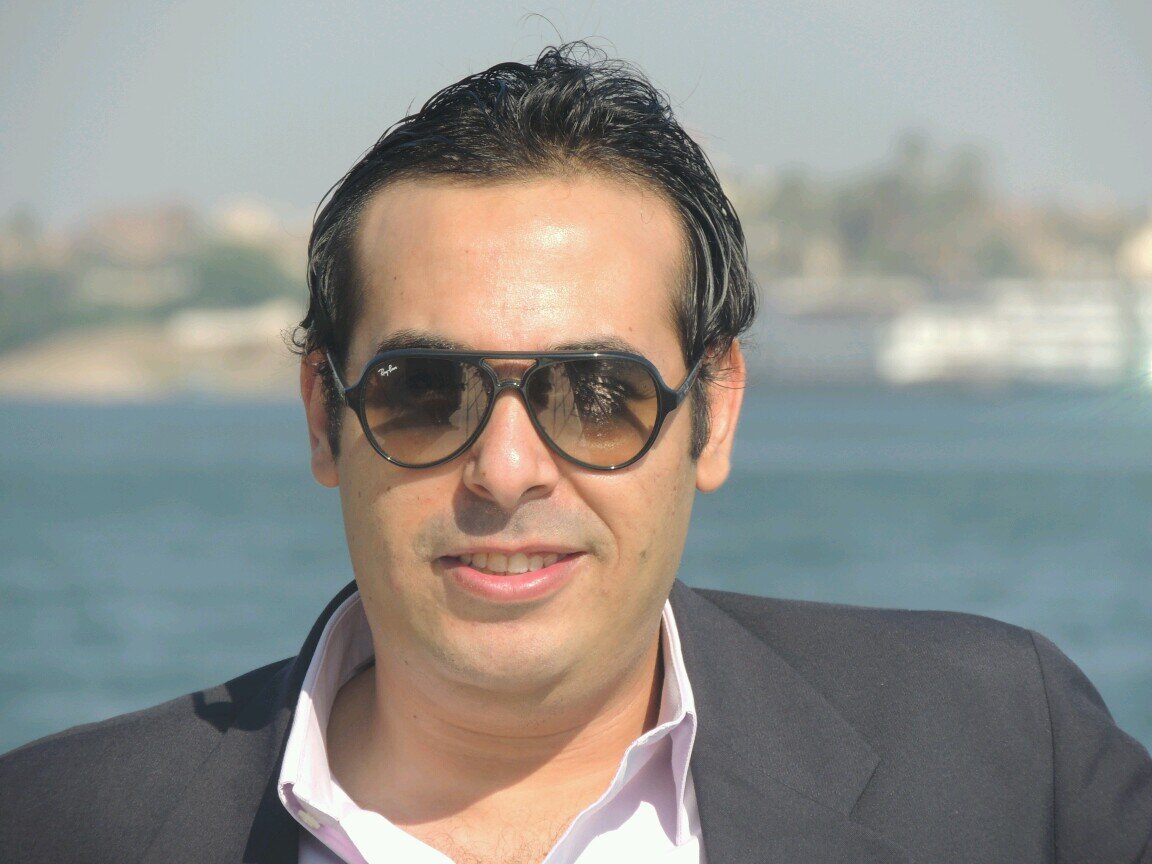 ChicoChocolate2's profile picture. 