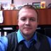 Michael Burns (@mikewdburns) Twitter profile photo
