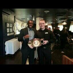 PhiPike's profile picture. 