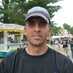 Jim Southworth (@wtbtrashguy) Twitter profile photo