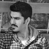 Ali Cankılıç (@cankilicali) Twitter profile photo