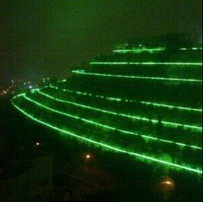 ‏‏سياره عايليه لتوصيل جميع المشاوير واسقبال الطلبيات وتوصيلها بالجنوب وماجاورهابسعرمناسب لتواصل  ع الواتساب اتمنى الجديه بكل امانه
جوال 0504118472