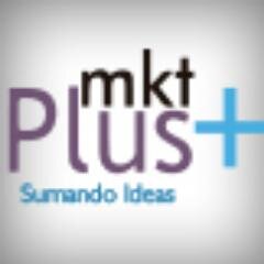 Expertos en Marketing, Identidad Corporativa ,Mkt digital, Publicidad, Cursos y Capacitaciones