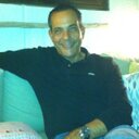 Ariel Pimentel - @ArielPimentelf - Twitter