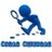 Cosas__Curiosas's profile image