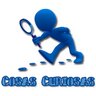 Cosas__Curiosas's profile picture. https://t.co/GnidNTam1V Blog de #Curiosidades y #Rarezas. Las cosas más curiosas las encuentras en nuestra web!