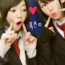ひ な (@11Hnc) Twitter