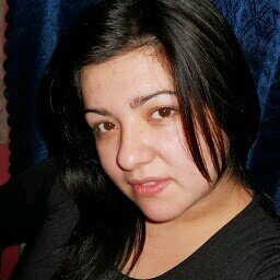 Veronik100691's profile picture. 