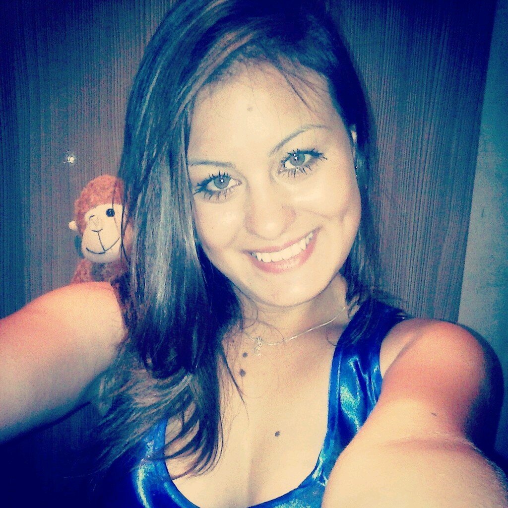 :)