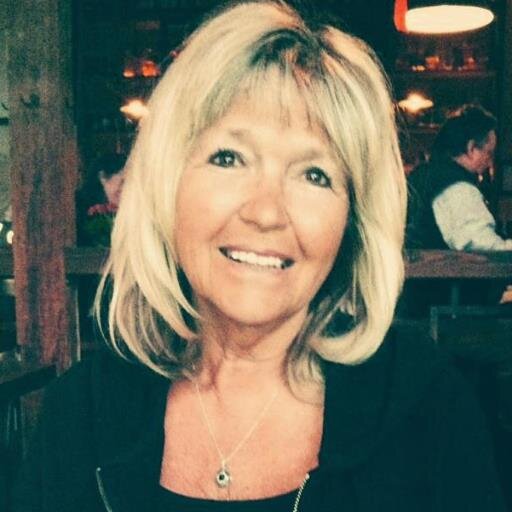 LearningWorksho's profile picture. It's AMAZING what children can learn through MUSIC!