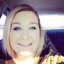 jazzmine johnson - @jazzminejohnso9 - Twitter