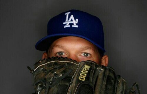Born and Raised in L.A. 
Living in S.C 
Trojans, Dodgers, Rams 
All Money In No Money Out
