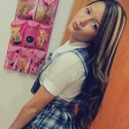 elviaguerraP's profile picture. Fanny Lu.Fanny Lu