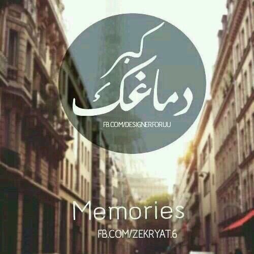 48ccec27bc6c4ee's profile picture. 