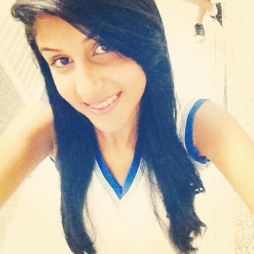 ''Better believe it'' ♫♪ @justinbieber