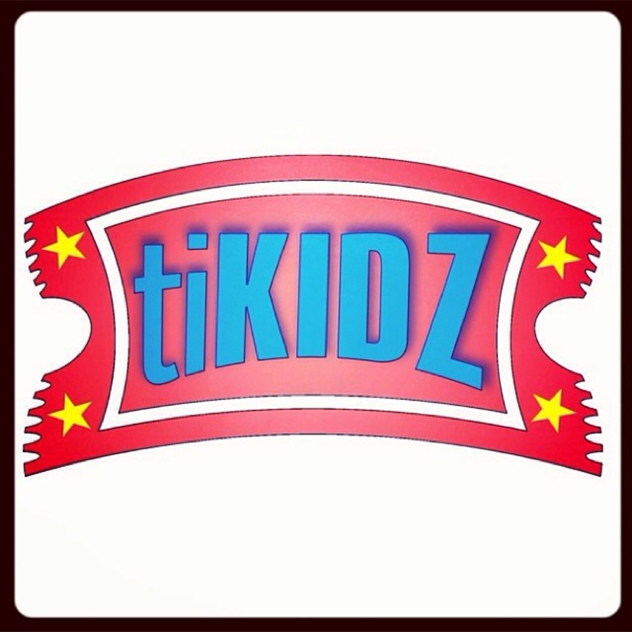 Follow us to learn about affordable & free activities or events for kids & families in South Florida. We are your ticket to family fun!