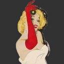 Philip Marlowe - @_PhilipMarlowe_ - Twitter