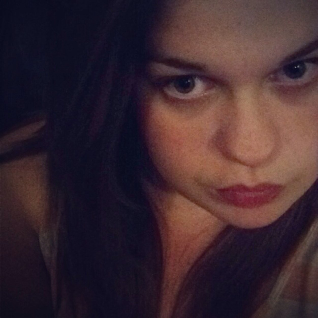 BeckiieH's profile picture. I'm just me :) Jack ❤️