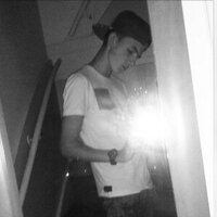 Aaike (@aaike_zomaar) 's Twitter Profile Photo